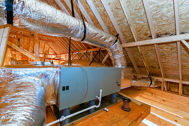 Top rated local Hvac specialists in Middleton, ID